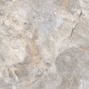 Laparet Vela Blue Керамогранит 60х120 Полированный
