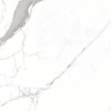 Laparet Venatino Grey Керамогранит белый 60х120 Сатинированный Карвинг