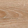 Матовый Laparet Verona Бежевый 15,1х60