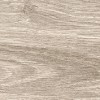 Матовый Laparet Verona Серый 15,1х60