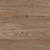 Laparet Верт Маррон Керамогранит коричневый LP2080G0151R 19,6х79,8 матовый карвинг