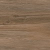 Laparet Верт Маррон Керамогранит коричневый LP2080G0151R 19,6х79,8 матовый карвинг — фото 2