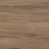 Laparet Верт Маррон Керамогранит коричневый LP2080G0151R 19,6х79,8 матовый карвинг — фото 3