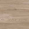 Laparet Верт Нэйчерал Керамогранит коричневый LP2080G0171R 19,6х79,8 матовый карвинг