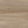 Laparet Верт Нэйчерал Керамогранит коричневый LP2080G0171R 19,6х79,8 матовый карвинг — фото 2