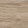 Laparet Верт Нэйчерал Керамогранит коричневый LP2080G0171R 19,6х79,8 матовый карвинг — фото 3