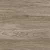 Laparet Верт Табакко Керамогранит серо-бежевый LP2080G0161R 19,6х79,8 матовый карвинг