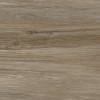 Laparet Верт Табакко Керамогранит серо-бежевый LP2080G0161R 19,6х79,8 матовый карвинг — фото 2