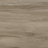 Laparet Верт Табакко Керамогранит серо-бежевый LP2080G0161R 19,6х79,8 матовый карвинг — фото 3
