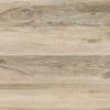 Матовый Laparet Amber Бежевый SG162700N 40,2х40,2
