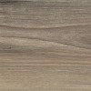 Матовый Laparet Village Zen Коричневый SG163000N 40,2х40,2