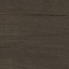 Настенная Laparet Vita Brown Керамогранит коричневый K948013R0001LPEB 20х120 структурный