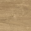 Настенная Laparet Vita Honey Керамогранит медовый K948012R0001LPEB 20х120 структурный
