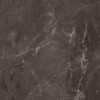 Laparet Vitrum Dark Grey Керамогранит 60х120 Полированный