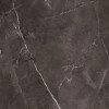 Laparet Vitrum Dark Grey Керамогранит 60х60 Полированный