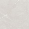 Laparet Vitrum Grey Серый 60x120 Полированный