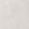 Laparet Vitrum Grey Серый 60x60 Полированный