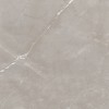 Laparet Vitrum Grigio Серый 60x120 Полированный