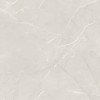 Laparet Vitrum Taupe PRO Керамогранит бежевый 60х120 матовый R10Soft