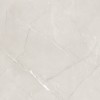 Laparet Vitrum Taupe PRO Керамогранит бежевый 60х60 матовый R11Soft