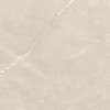 Laparet Vitrum Taupe Бежевый 60x120 Полированный