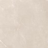 Матовый Laparet Vitrum Taupe Бежевый 60x60