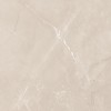 Laparet Vitrum Taupe Бежевый 60x60 Полированный