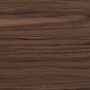 Настенная Laparet Wenge Cinnamon Керамогранит темно-коричневый 20х120 Матовый Структурный