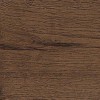 Настенная Laparet Wenge Rasperry Керамогранит коричневый 20х120 Матовый Структурный