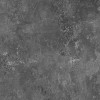 Laparet West Плитка настенная графитовый 34084 25х50