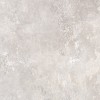 Laparet West Плитка настенная бежевый 34080 25х50