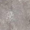 Матовый Laparet West Керамогранит коричневый SG170600N 40,2х40,2