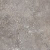 Матовый Laparet West Керамогранит коричневый SG170600N 40,2х40,2 — фото 7