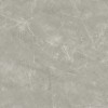 Матовый Laparet Wolf Grey Керамогранит 80х80 Сатинированный