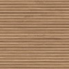 Карвинг Керамогранит Laparet Вуд Канариум Алмонд Страйпс / Wood canarium almond stripes 60х120