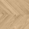 Карвинг Керамогранит Laparet Вуд Латина Миле Шеврон / Wood latina miele chevron 60х120 /