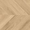 Карвинг Керамогранит Laparet Вуд Латина Миле Шеврон / Wood latina miele chevron 60х120 / — фото 4