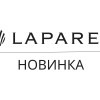 Настенная Laparet Wood Lux Walnut Chevron M Керамогранит коричневый 60х120 матовый карвинг