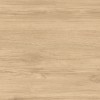 Laparet Wood Royal Almond Керамогранит бежевый 60х120 матовый карвинг — фото 3