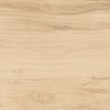 Laparet Wood Royal Almond Керамогранит бежевый 60х120 матовый карвинг — фото 4