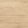 Laparet Wood Royal Almond Керамогранит бежевый 60х120 матовый карвинг — фото 5
