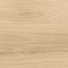 Laparet Wood Royal Almond Керамогранит бежевый 60х120 матовый карвинг