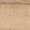 Матовый Laparet Woodlock Beige Bland Бежевый 120х19,5