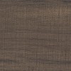 Матовый Laparet Woodlock Wenge Bland Серый 120х19,5