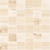 Керамическая Laparet Woody Бежевый 30х30