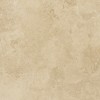 Laparet Xeno Sand Керамогранит бежевый 60х60 матовый