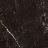 Laparet Xtreme Nero Керамогранит 60х60 Полированный