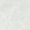 Laparet York Плитка настенная серо-бежевый 00-00-5-18-00-07-4137 30х60