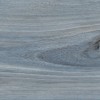 Настенная Laparet Zen Синий 60031 20х60