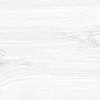 Матовый Laparet Grace Zen Белый SG164900N 40,2х40,2